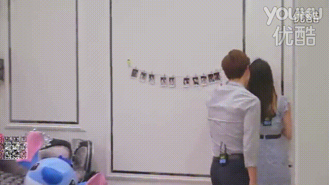 姚伟涛卢本娟直播_卢本娟和姚伟涛_姚伟涛卢本娟