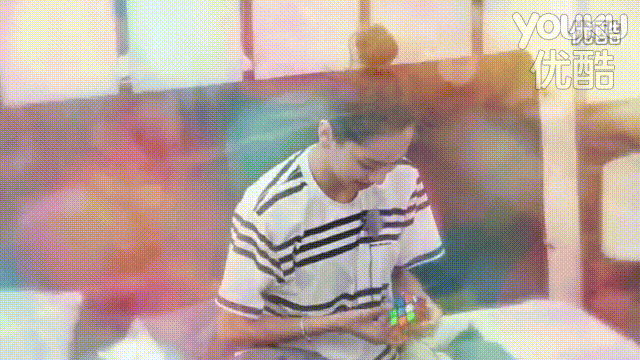 姚伟涛卢本娟_卢本娟和姚伟涛_姚伟涛卢本娟直播