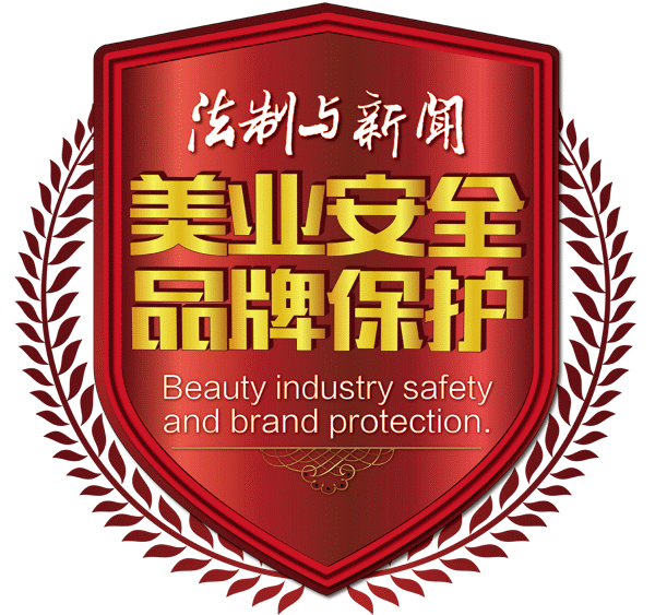 600_563gif 动态图 动图