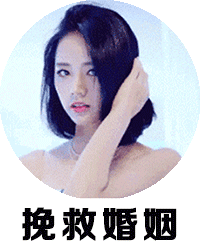 这21款宝宝毛衣实在太萌了,都想生个二胎了!