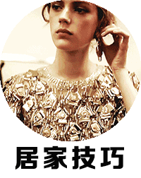 这21款宝宝毛衣实在太萌了,都想生个二胎了!