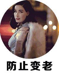 这21款宝宝毛衣实在太萌了,都想生个二胎了!