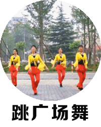 这21款宝宝毛衣实在太萌了,都想生个二胎了!