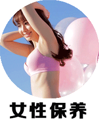 这21款宝宝毛衣实在太萌了,都想生个二胎了!