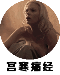 这21款宝宝毛衣实在太萌了,都想生个二胎了!