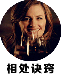 这21款宝宝毛衣实在太萌了,都想生个二胎了!