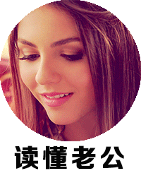 这21款宝宝毛衣实在太萌了,都想生个二胎了!