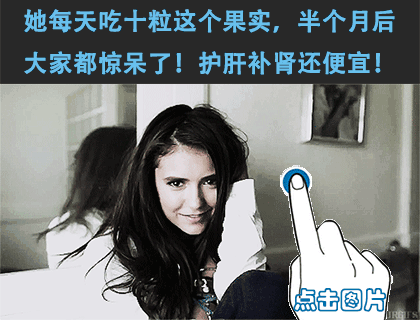 二胎妈妈月子中猝死,丈夫聊天记录曝光:婚姻的第一杀手不是出轨,不是家暴,而是……