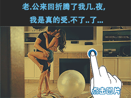 二胎妈妈月子中猝死,丈夫聊天记录曝光:婚姻的第一杀手不是出轨,不是家暴,而是……