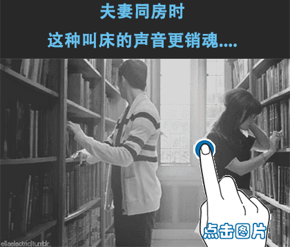 二胎妈妈月子中猝死,丈夫聊天记录曝光:婚姻的第一杀手不是出轨,不是家暴,而是……