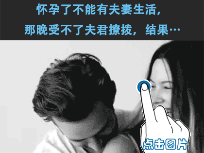 二胎妈妈月子中猝死,丈夫聊天记录曝光:婚姻的第一杀手不是出轨,不是家暴,而是……