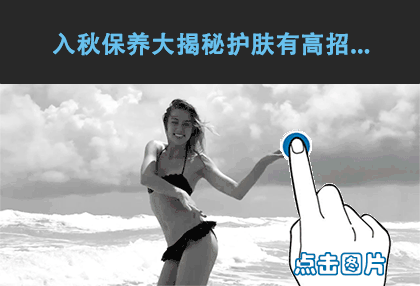 二胎妈妈月子中猝死,丈夫聊天记录曝光:婚姻的第一杀手不是出轨,不是家暴,而是……