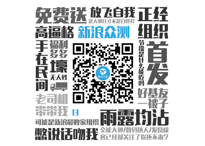 苹果手表gps和蜂窝有什么区别_苹果手表蜂窝好还是gps