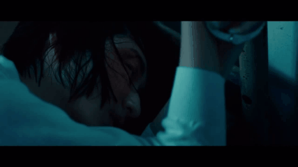 豆瓣评分最高的悬疑电影排行榜_悬疑片豆瓣评分前10名_豆瓣评分悬疑电影