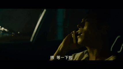 悬疑片豆瓣评分前10名_豆瓣评分最高的悬疑电影排行榜_豆瓣评分悬疑电影