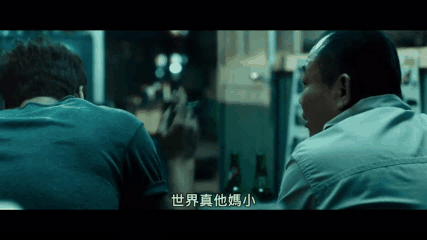 豆瓣评分悬疑电影_悬疑片豆瓣评分前10名_豆瓣评分最高的悬疑电影排行榜