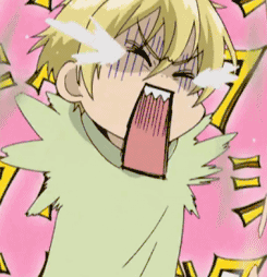 动漫 卡通 漫画 头像 245_254 gif 动态图 动图