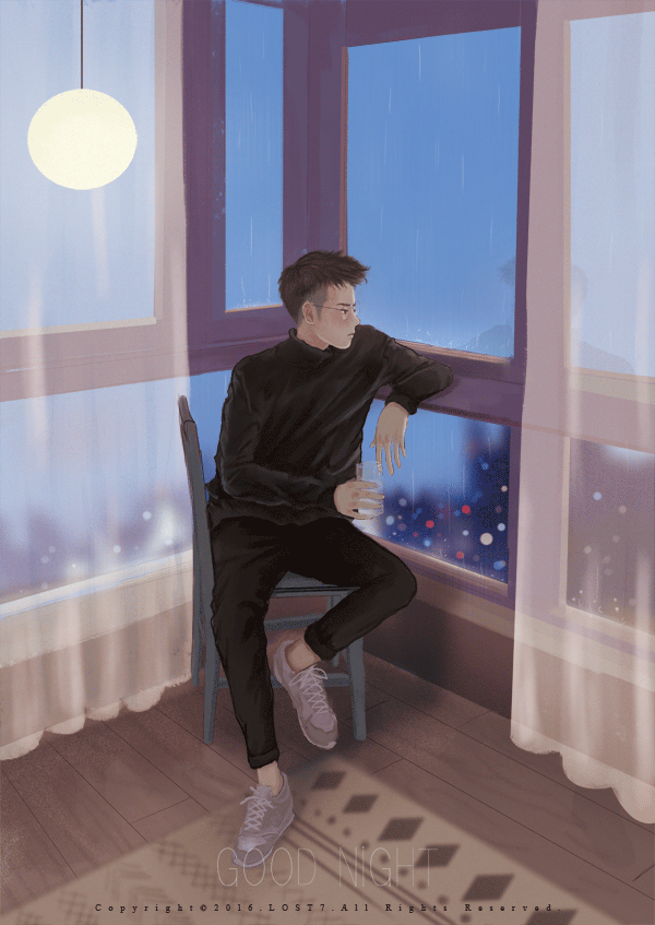 星座|hot!5大爱情星座的男生你惹不起属什么的天蝎座最美图片