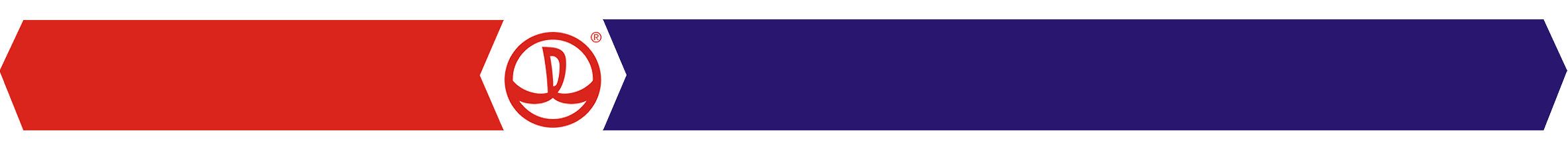 写字楼创业项目 初期创业的公司，有必要租写字楼吗？