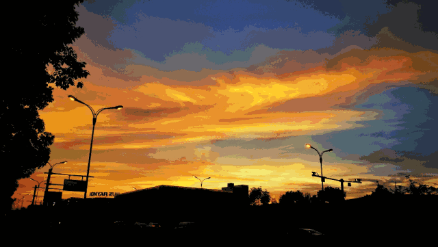 picsart,一个强大的照片处理软件,满足你的各种艺术创作, 克隆工具