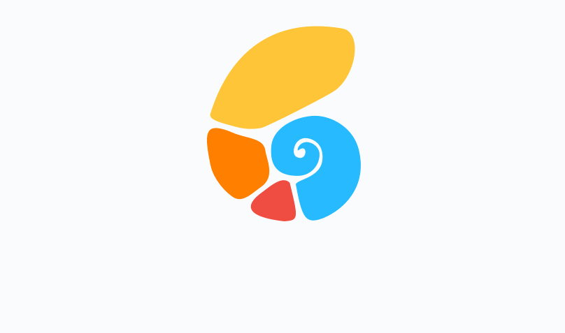travelgo,做不一样的旅游公众号