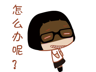 甲醛、苯……有害气体， 请统统从我的车里消失！|解决方案-武汉小小叶子环保科技有限公司