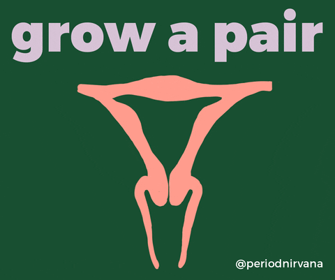 纵隔子宫弓形子宫与己烯雌酚有关的子宫发育异常如t型子宫生殖道畸形