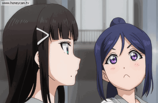 对12星座说什么才会让他们秒回