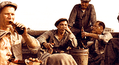 哈酒是什么意思 哈酒是哪的方言