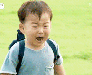 你们玩过印象最深的游戏是什么? | 游戏陀螺