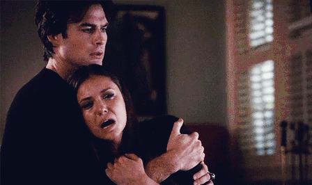 女生的屁股，为什么比男生的大