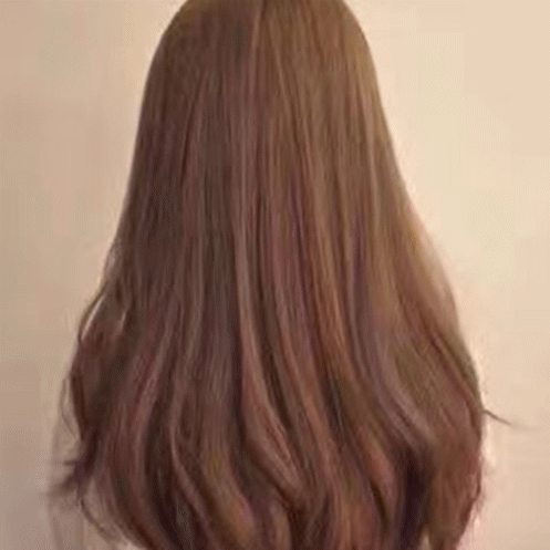 染发限时免单|赵丽颖,杨幂,周冬雨都靠这个走上人生巅峰,就连刚离婚的