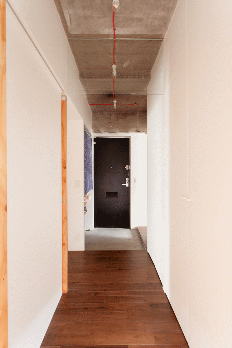 800_1200 竖版 竖屏