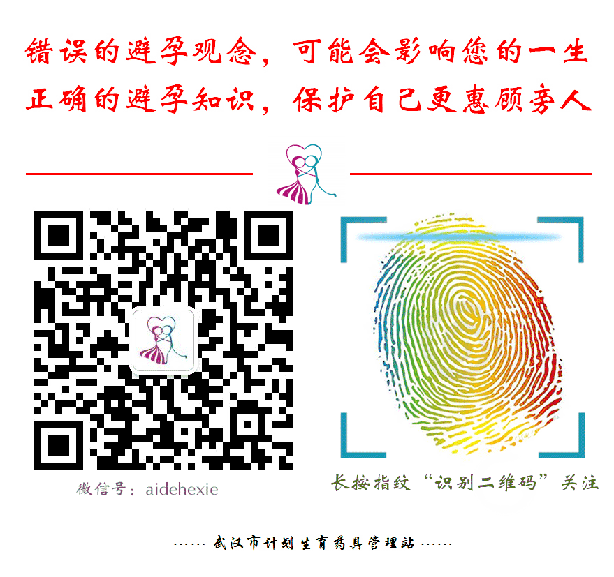 多数年轻人无需用伟哥其作用已被“神化”