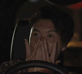 tvb,网络,市桥生活通,整理@小汇 南番顺很多人都驱车前往番禺这个地方