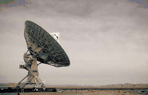 科技早餐馆 · 8月14日 周一 @每秒50gb!最新研究数据