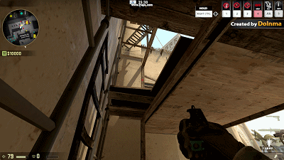 【电竞杂谈】如何成为好观众?csgo比赛观战指南