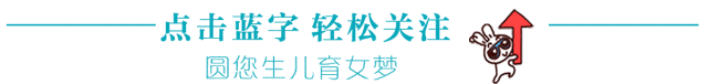 开幕倒计时~11月15日孕脉健康第十四届格鲁吉亚SMC试管答疑会专家现场1V1答疑