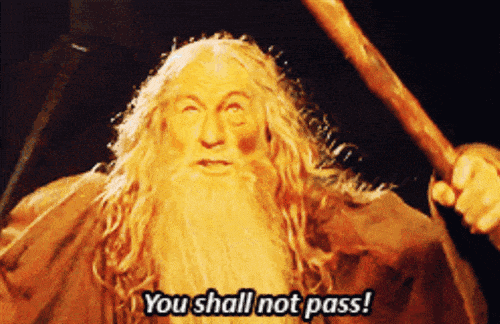 500_324 gif 动态图 动图