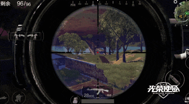 ����ʹ��ʲôʱ������ ����ʹ��ʲôʱ�򹫲�