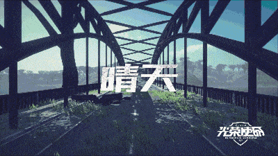 ����ʹ��ʲôʱ������ ����ʹ��ʲôʱ�򹫲�