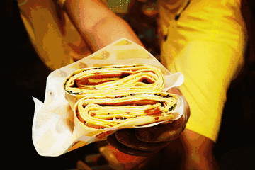 规则与创新 它们从来就不是对立面