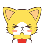 不让怀孕的老婆吃麻辣烫,结果她哭了起来,真的至于吗?-怀孕期