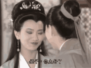 9个动物们sex的冷知识，螺旋状的丁丁算个啥？