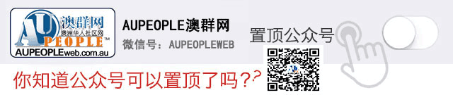 美元澳币符号_澳币对美元_美元澳币汇率