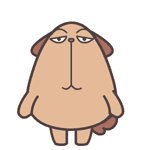 ���蹤��������ʻƺӾ��ˣ�����Ů��Ȼ�ں�������������