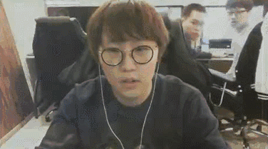 【陇南故事】前女友和我分手两年,今天突然说怀孕了,老婆竟说…-怀孕期