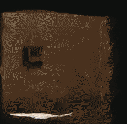 【陇南故事】前女友和我分手两年,今天突然说怀孕了,老婆竟说…-怀孕期