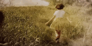 【陇南故事】前女友和我分手两年,今天突然说怀孕了,老婆竟说…-怀孕期