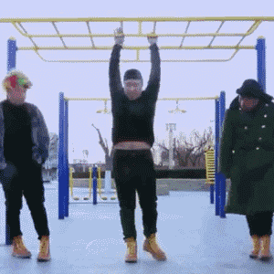 【陇南故事】前女友和我分手两年,今天突然说怀孕了,老婆竟说…-怀孕期